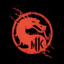 KombatFashion || Community Server