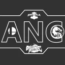 ANC