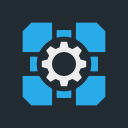 Thinking With Portals