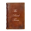 The Reed Team
