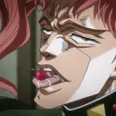 WePunch