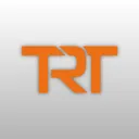 Tretu Community