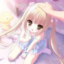 › Kawai