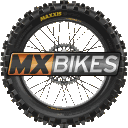 MX Bikes Community Discord Server Icon – Community
