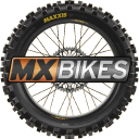 MX Bikes Community Discord Server Icon