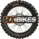 MX Bikes Community Icon