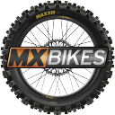 Discovery icon for MX Bikes Community Discord server