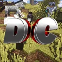 DoggyCraft