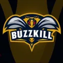 BuzzKill Systems Official Server