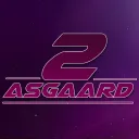 Asgaard
