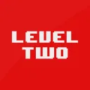 Level Two Games