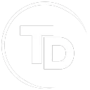 Tazer Dave (Formerly 2MinuteReview)
