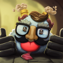 r/Blitzcrankmains icon