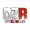 DayZ Russia