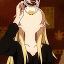 🍜 The Ramen Bar (18+) Discord Server