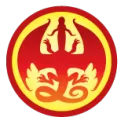 Wings of Fire fans