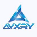 Avxry icon