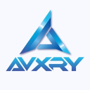 Avxry icon