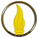 Niper777