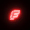 Flankers Farm