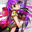 S4Lが大好きな人たち用のサーバー