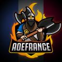 AOE 2 -  Communauté FR icon