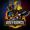 AOE 2 -  Communauté FR icon