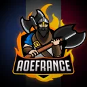 AOE 2 -  Communauté FR
