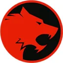 Phnntm Discord server icon