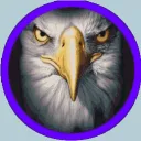 Guardians of Greyhawk