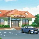 Wagnaria Discord