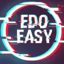 Edo`s Empire