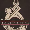 TaleSpire (Bouncyrock) Discord Server Icon