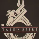 TaleSpire (Bouncyrock)