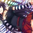 Hatsuyuki
