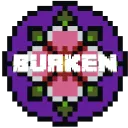 Burken Svensk Survival server!