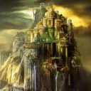 Aeres