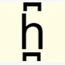 Conlang Tutoring