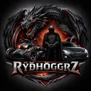 Rÿðhöggŕz