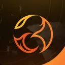 AndyPyro's Discord