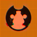 Инди-мир icon