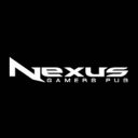 Dank Nexus Server Icon