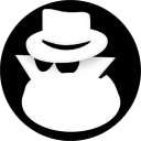 Cadernis icon