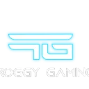FRoGGY GAMING