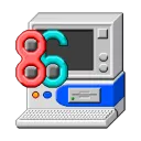 86Box