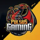 Pulsus Gaming