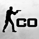 Classic Offensive icon