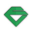 Emerald: MTA Project Discord Server Icon