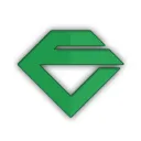 Emerald: MTA Project