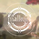 Communauté Malkyrs
